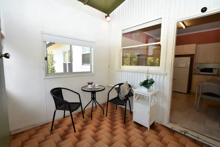 Sixth view of Homely house listing, 33 HODGE STREET, Beechworth VIC 3747