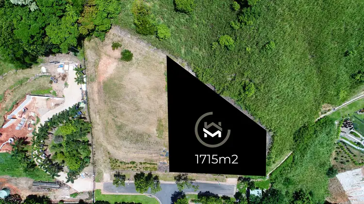 20 Hanah Close, Mount Sheridan QLD 4868