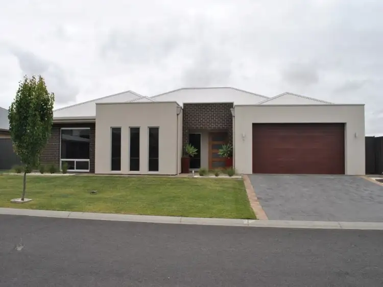 Main view of Homely house listing, 7 Harrington Street, Millicent SA 5280