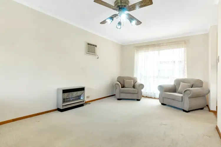 Third view of Homely unit listing, 2 Steele Court, Bacchus Marsh VIC 3340