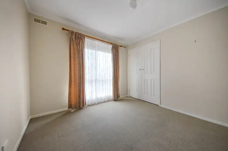 Fifth view of Homely unit listing, 2/53 Barkly Street, Portland VIC 3305