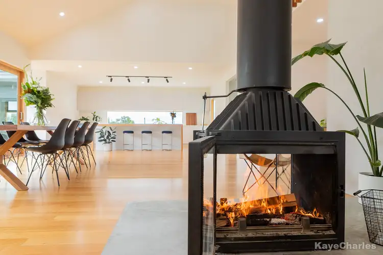 Fourth view of Homely house listing, 1B Pinehill Drive, Pakenham VIC 3810