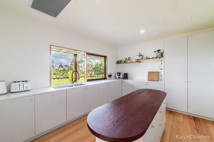 Sixth view of Homely house listing, 1B Pinehill Drive, Pakenham VIC 3810