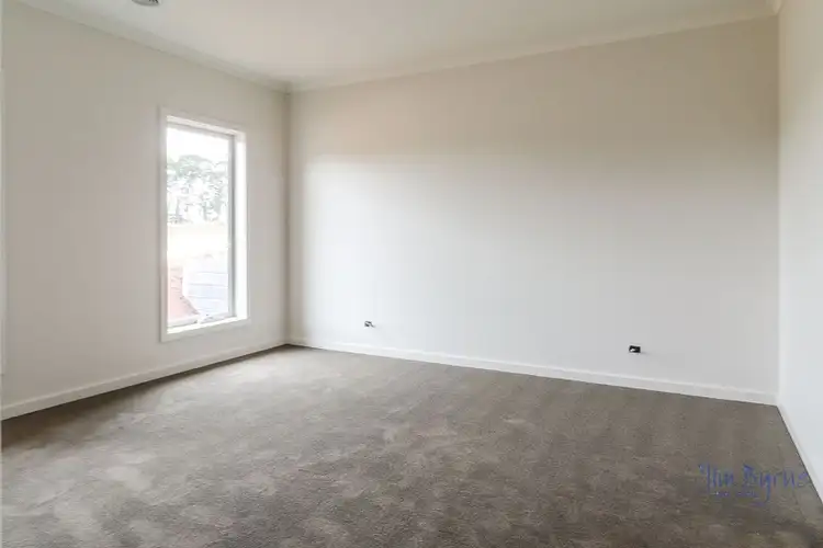 Fourth view of Homely house listing, 6 Silver Wattle Drive, Warragul VIC 3820