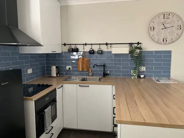 Third view of Homely flat listing, Address available on request