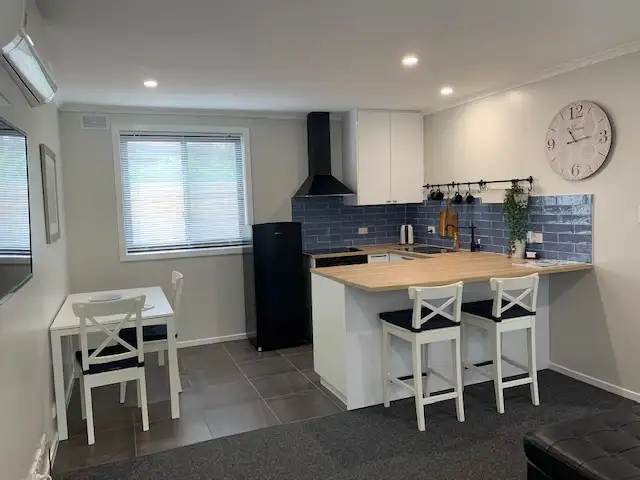 Fourth view of Homely flat listing, Address available on request