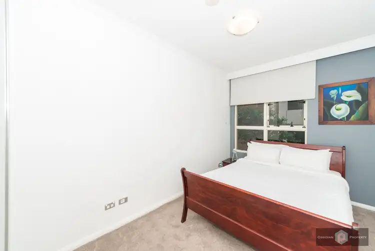 Third view of Homely apartment listing, 14/361-363 Kent Street, Sydney NSW 2000