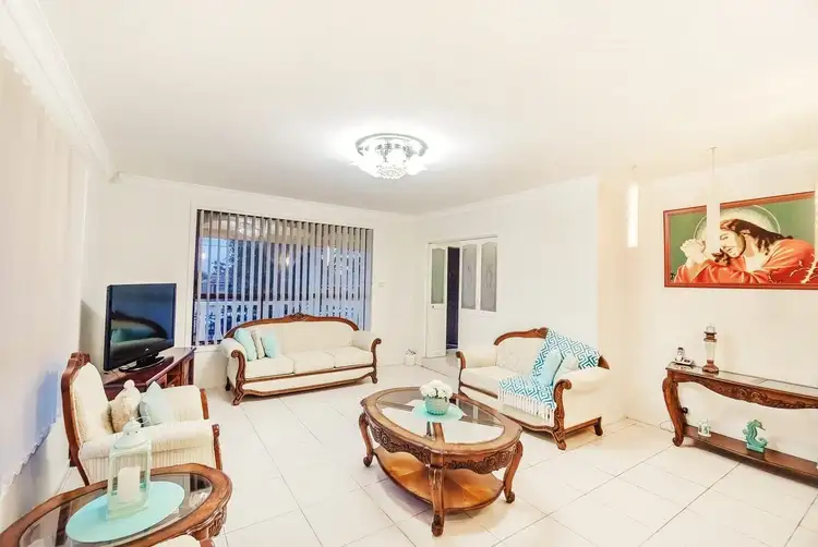 Sixth view of Homely house listing, 129 Rokewood Crescent, Meadow Heights VIC 3048