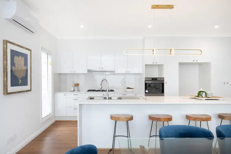 Second view of Homely house listing, 23 Figgis Street, Kedron QLD 4031