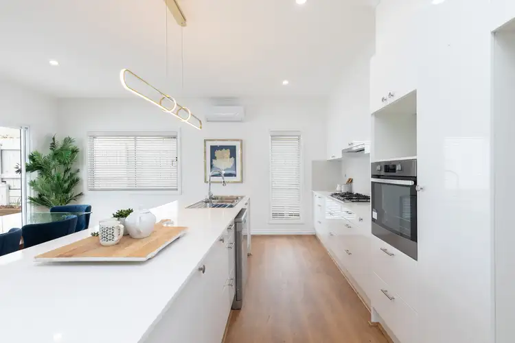 Third view of Homely house listing, 23 Figgis Street, Kedron QLD 4031