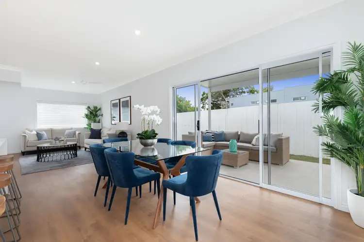 Fourth view of Homely house listing, 23 Figgis Street, Kedron QLD 4031