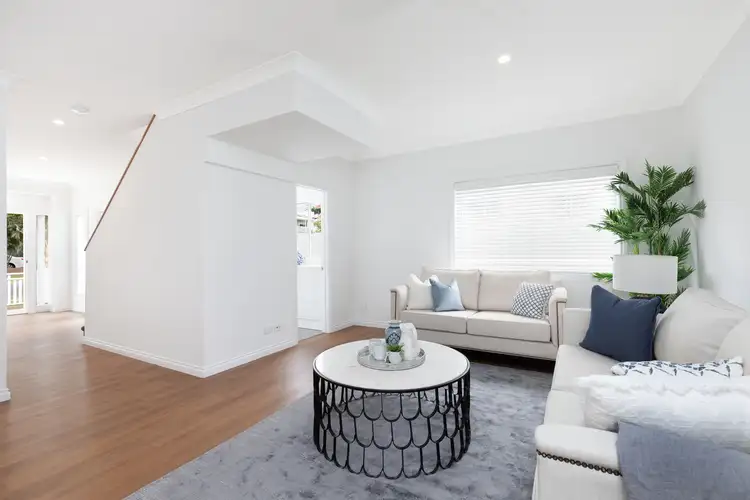 Fifth view of Homely house listing, 23 Figgis Street, Kedron QLD 4031