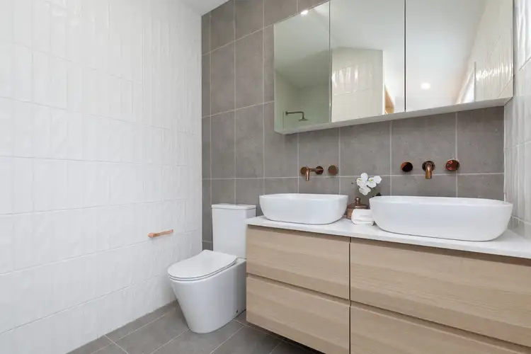 Sixth view of Homely house listing, 23 Figgis Street, Kedron QLD 4031