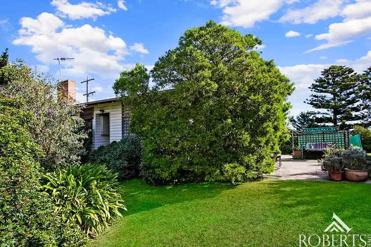 Fourth view of Homely house listing, 74 McMeekin Road, Warrnambool VIC 3280