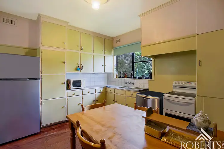 Fifth view of Homely house listing, 74 McMeekin Road, Warrnambool VIC 3280