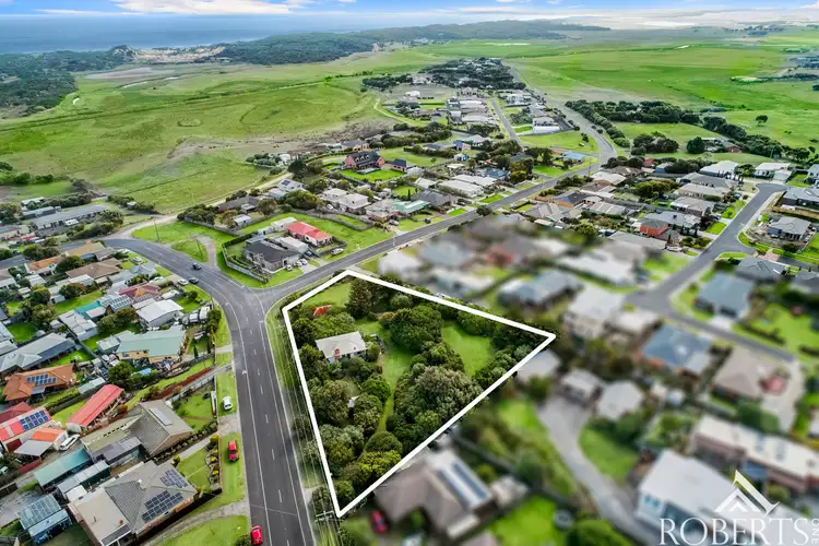 Seventh view of Homely house listing, 74 McMeekin Road, Warrnambool VIC 3280