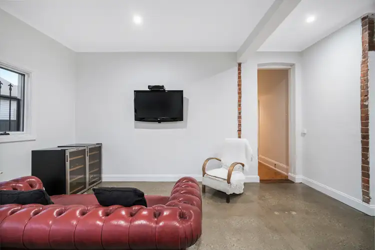 Sixth view of Homely house listing, 152 LAWRENCE STREET, Wodonga VIC 3690