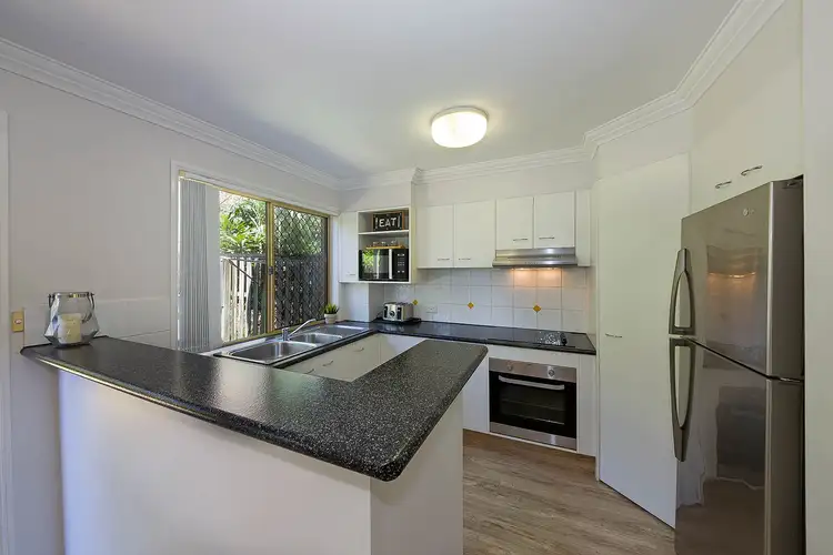 27/54 GEMVALE ROAD