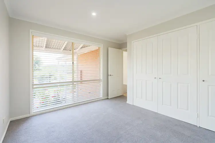 Sixth view of Homely house listing, 42 Fryers Street, Guildford VIC 3451