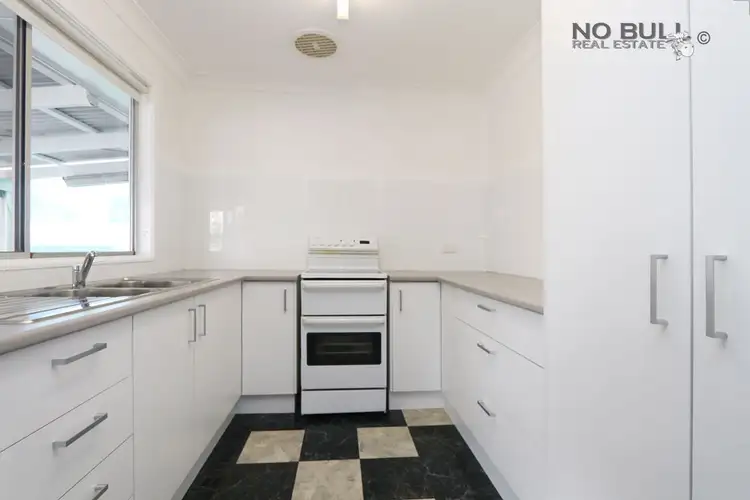 Second view of Homely house listing, 7 Joalah Close, Holmesville NSW 2286