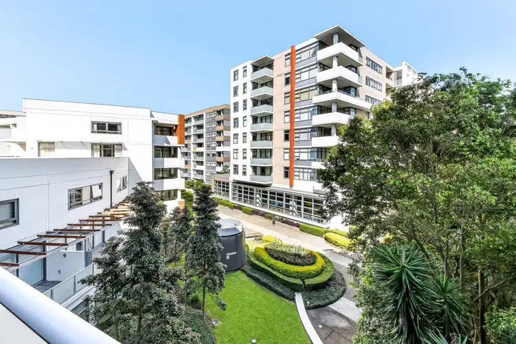 421/717 Anzac Parade, Maroubra NSW 2035