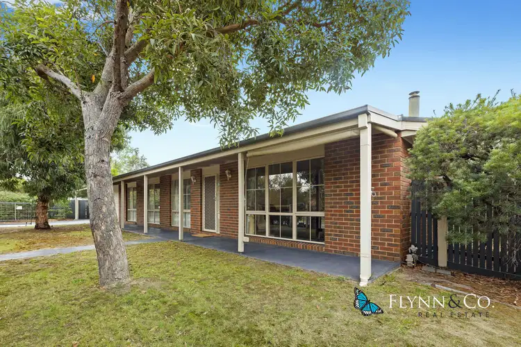 309 Jetty Road, Rosebud VIC 3939