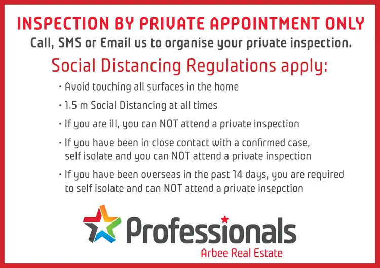 Second view of Homely house listing, 4A Gulline Close, Bacchus Marsh VIC 3340