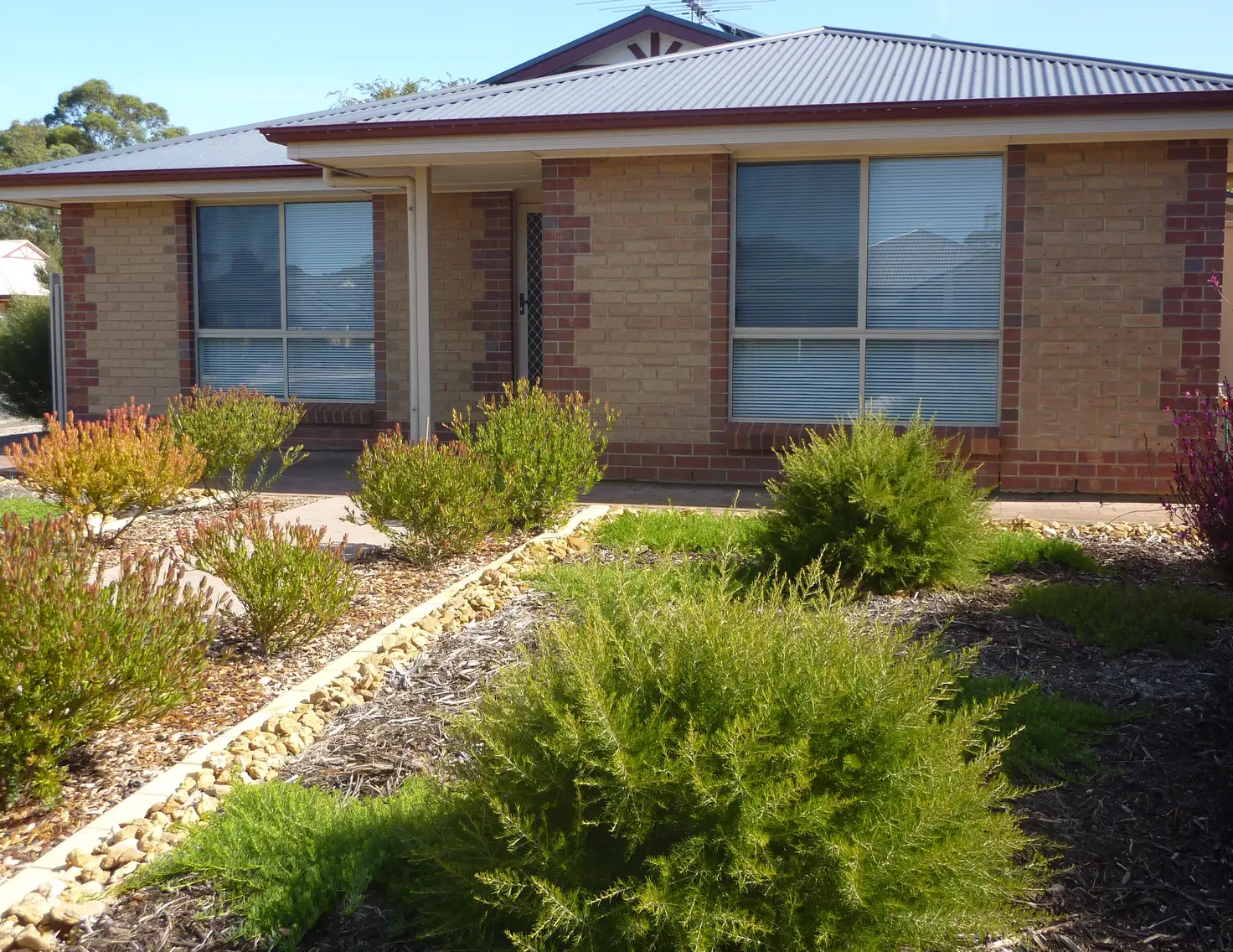 Main view of Homely house listing, 1 Oliver Close, Strathalbyn SA 5255