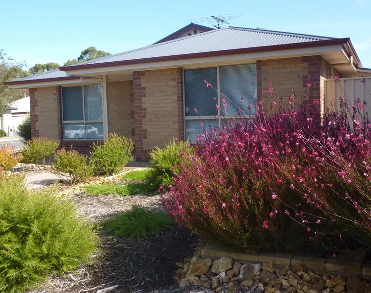 Second view of Homely house listing, 1 Oliver Close, Strathalbyn SA 5255