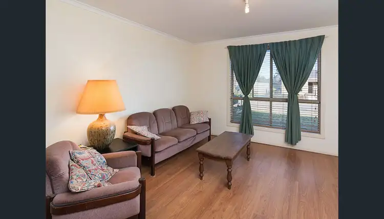 Third view of Homely house listing, 1 Oliver Close, Strathalbyn SA 5255