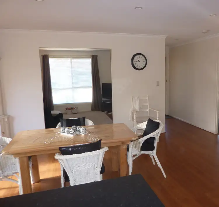 Fourth view of Homely house listing, 1 Oliver Close, Strathalbyn SA 5255