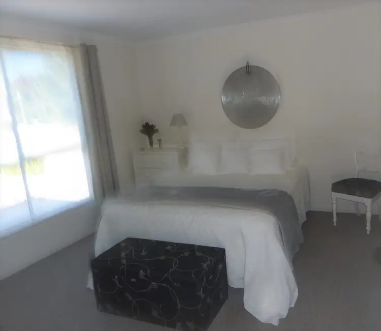 Sixth view of Homely house listing, 1 Oliver Close, Strathalbyn SA 5255