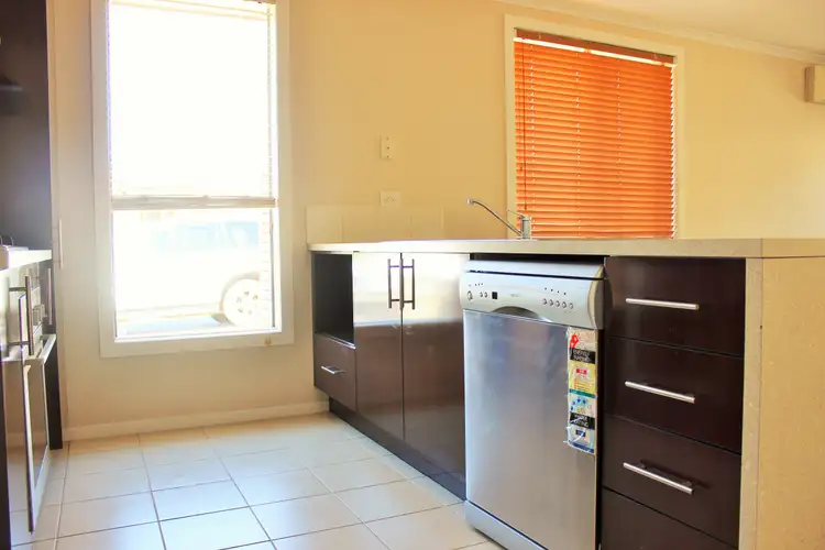 Third view of Homely house listing, 1/4-6 Greenview Circuit, Epsom VIC 3551