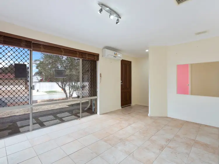 Third view of Homely house listing, 29 ENDERBY COURT, Ballajura WA 6066