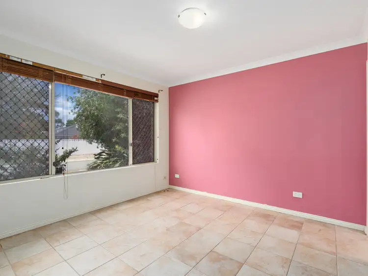 Fourth view of Homely house listing, 29 ENDERBY COURT, Ballajura WA 6066