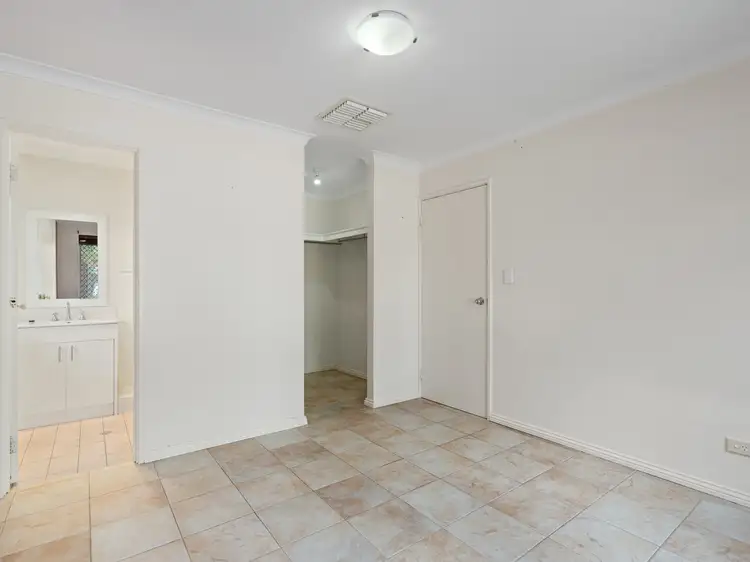 Fifth view of Homely house listing, 29 ENDERBY COURT, Ballajura WA 6066