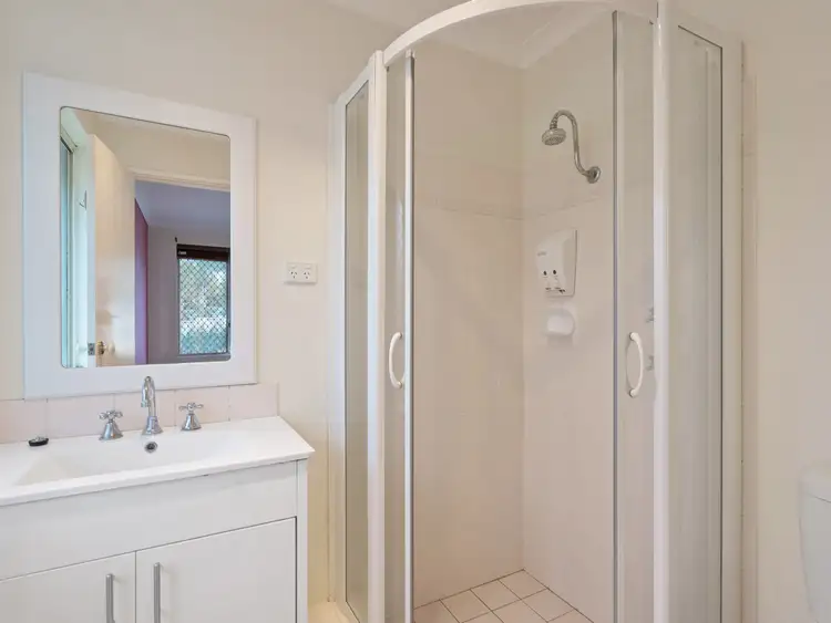 Sixth view of Homely house listing, 29 ENDERBY COURT, Ballajura WA 6066