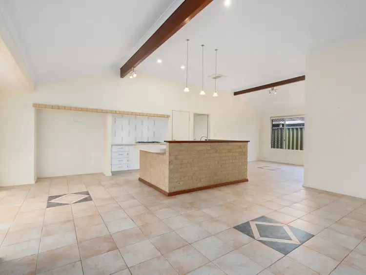 Seventh view of Homely house listing, 29 ENDERBY COURT, Ballajura WA 6066