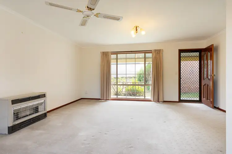 Third view of Homely unit listing, 4/4 Union Street, Castlemaine VIC 3450