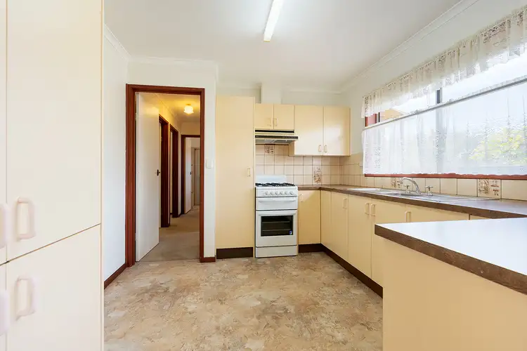 Fourth view of Homely unit listing, 4/4 Union Street, Castlemaine VIC 3450