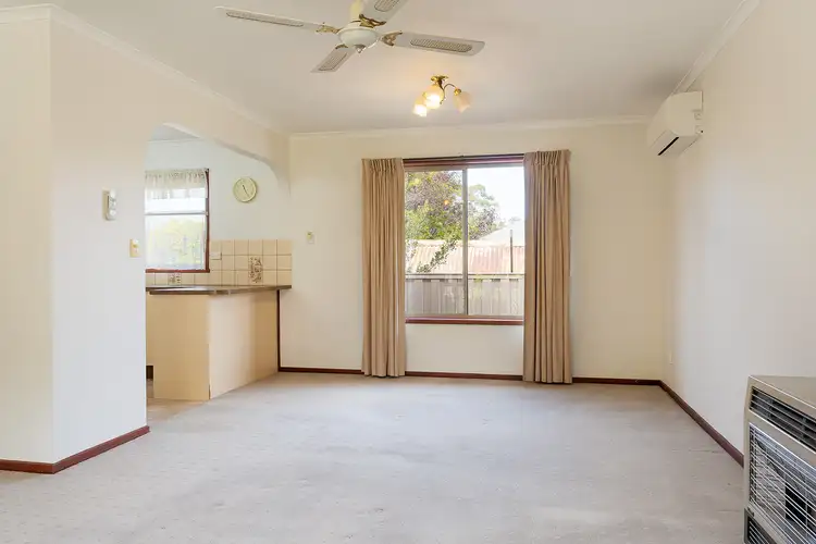 Fifth view of Homely unit listing, 4/4 Union Street, Castlemaine VIC 3450