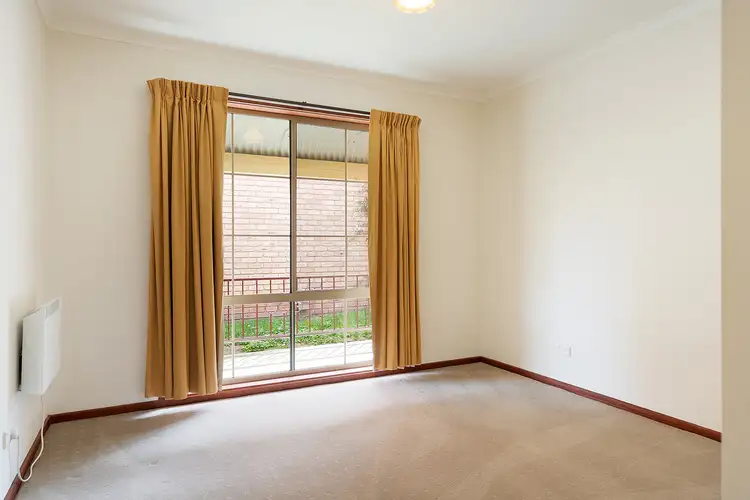 Sixth view of Homely unit listing, 4/4 Union Street, Castlemaine VIC 3450