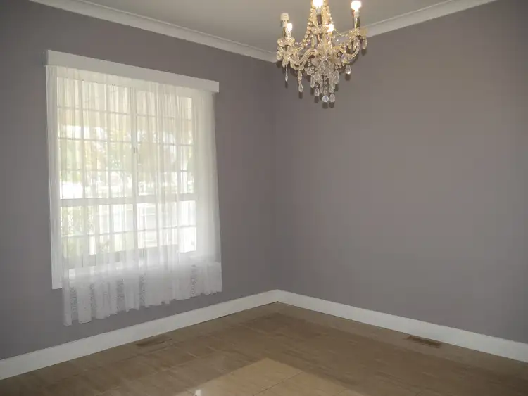 Second view of Homely house listing, 21 Jonsen Street, Narrandera NSW 2700