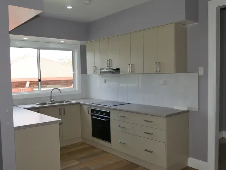 Third view of Homely house listing, 21 Jonsen Street, Narrandera NSW 2700