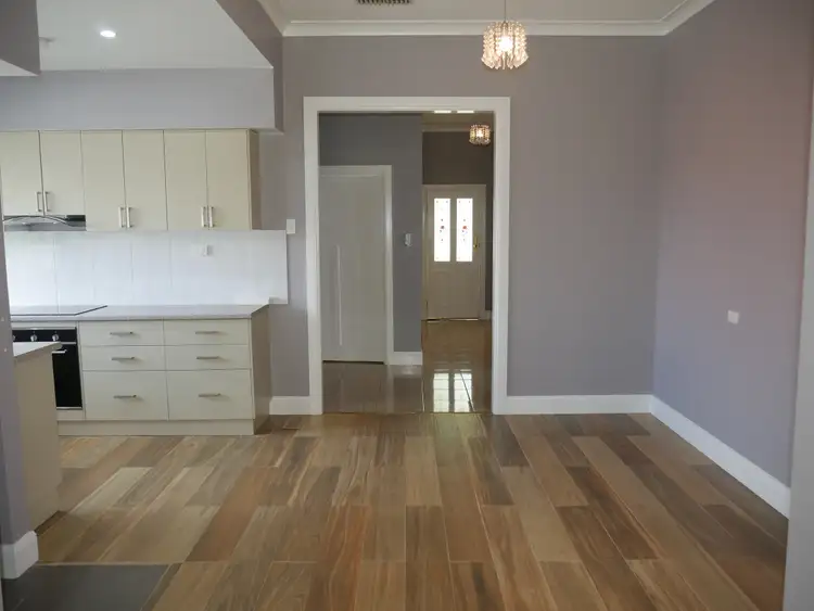Fourth view of Homely house listing, 21 Jonsen Street, Narrandera NSW 2700