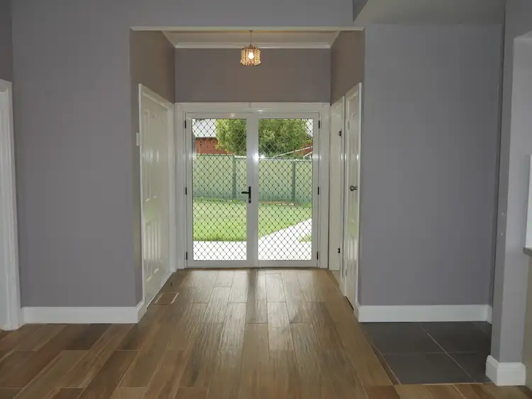 Fifth view of Homely house listing, 21 Jonsen Street, Narrandera NSW 2700