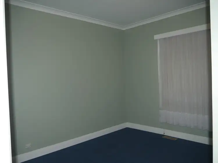Sixth view of Homely house listing, 21 Jonsen Street, Narrandera NSW 2700