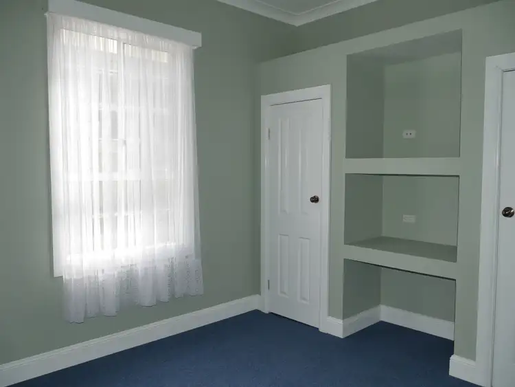 Seventh view of Homely house listing, 21 Jonsen Street, Narrandera NSW 2700
