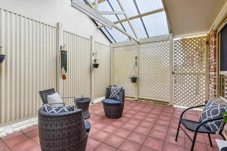 Fourth view of Homely house listing, 8 Ivy Place, Mount Gambier SA 5290