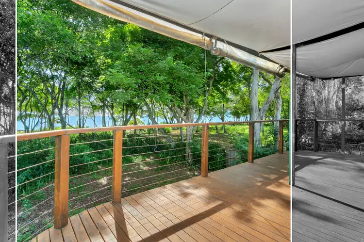 22 Poinsettia Street, Holloways Beach QLD 4878